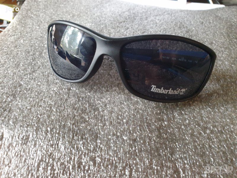 timberland слънчеви очила, снимка 1