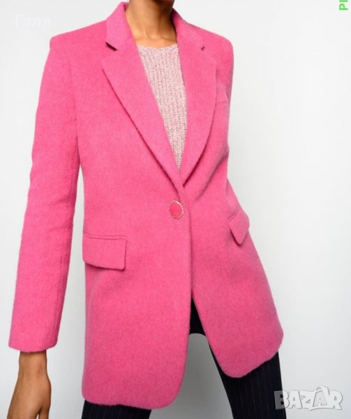 Яке Сако pinko, снимка 1