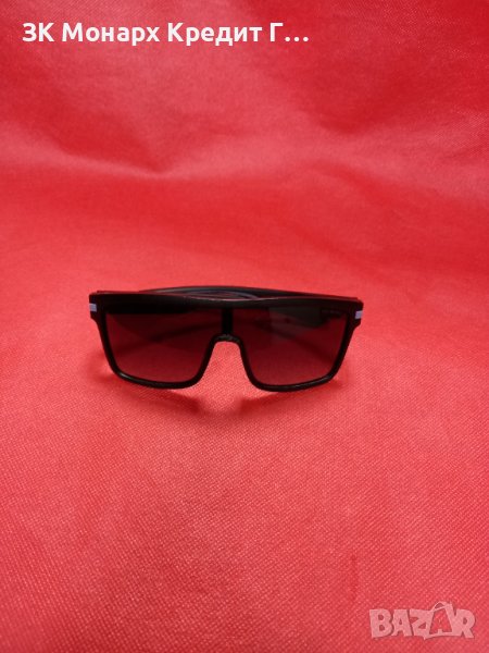 Слънчеви очила Ted brownе, снимка 1