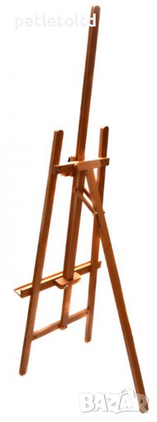 Статив за рисуване, снимка 1