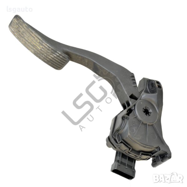 Педал газ Opel Astra (J)(2010-2018) ID: 98553, снимка 1