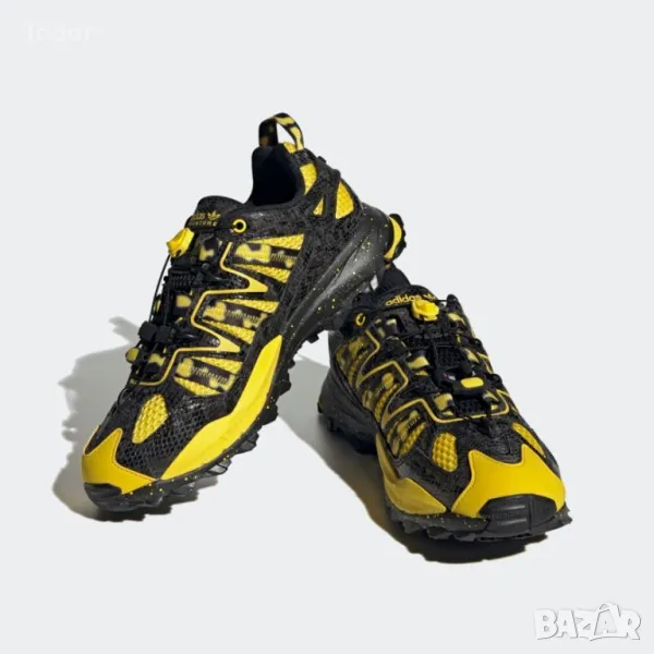 Adidas Hyperturf 42, снимка 1