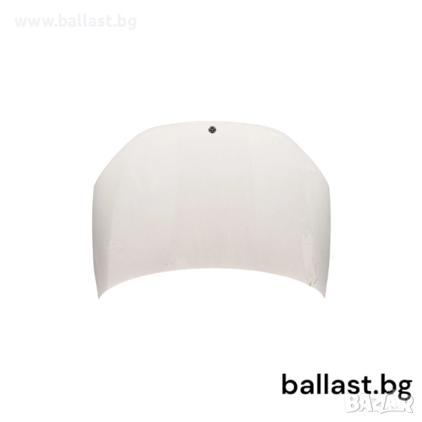 Преден капак A2948801401 EQE X294, снимка 1