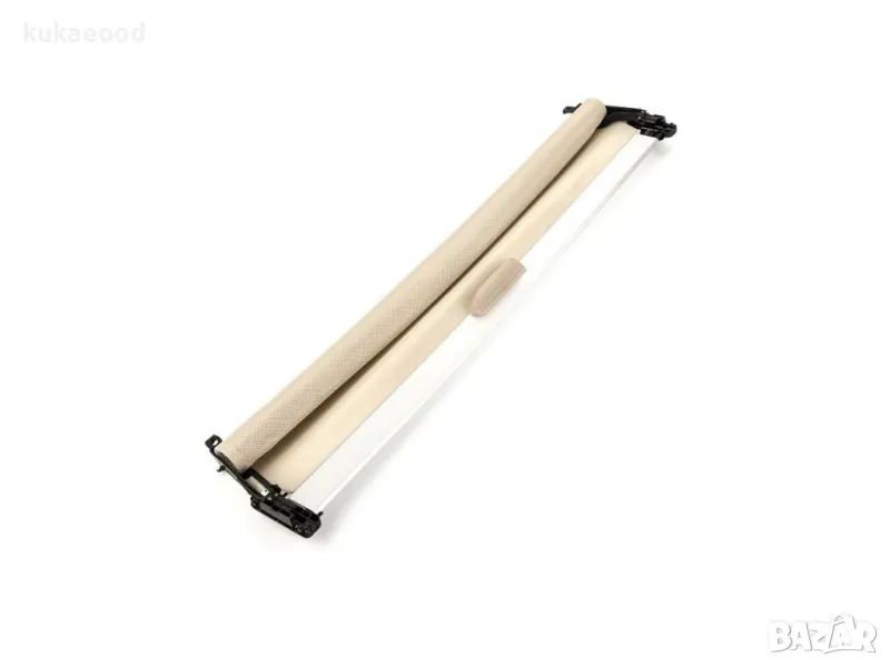 Щора за панорамен таван на VW Golf 7, снимка 1