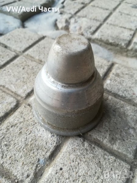 Стара спиртна лампа , снимка 1