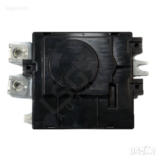 Усилвател антена Mercedes-Benz C-Class 204 (W/S/C) 2007-2014 ID: 114665, снимка 1