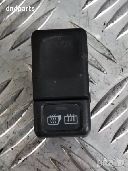 Бутон Volvo S70,1998г., снимка 1