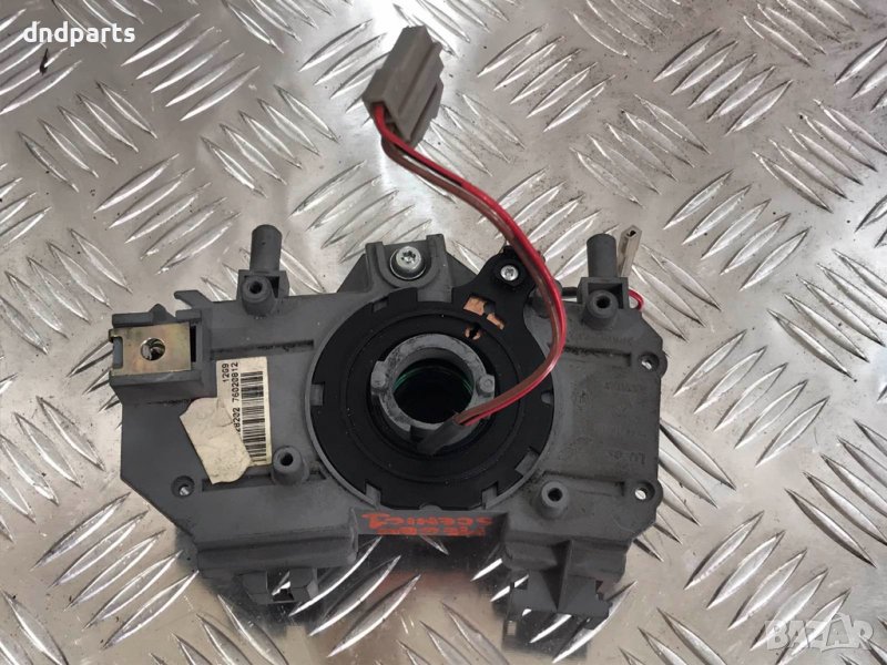 Лентов кабел Renault Megane Scenic,1999г., снимка 1