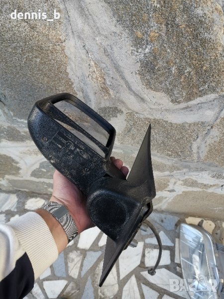 огледало за ford transit, снимка 1