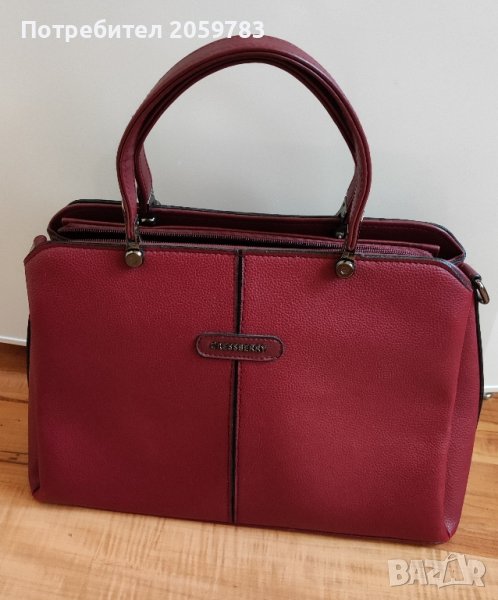 дамски чанти , снимка 1