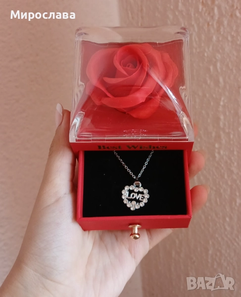 Подаръци за всеки повод, снимка 1