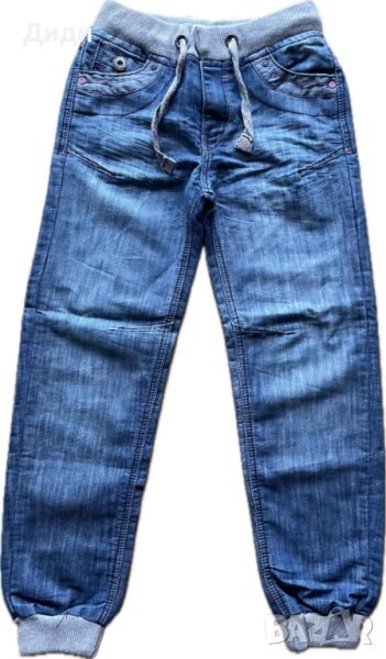 Детски дънки Voodoo Dolls, снимка 1