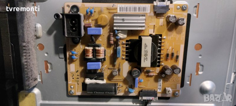 Power Board  BN44-00695A 00695B L28S0-ESM for Samsung T28E310EW , 28inc DISPLAY HJ028AGH-R1, снимка 1
