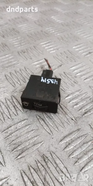 Ключ реглаж светлини Peugeot 307 2004г.	, снимка 1