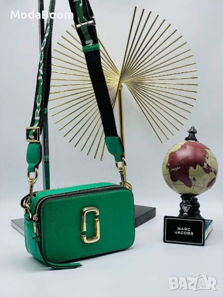 Модерна чанта , снимка 1