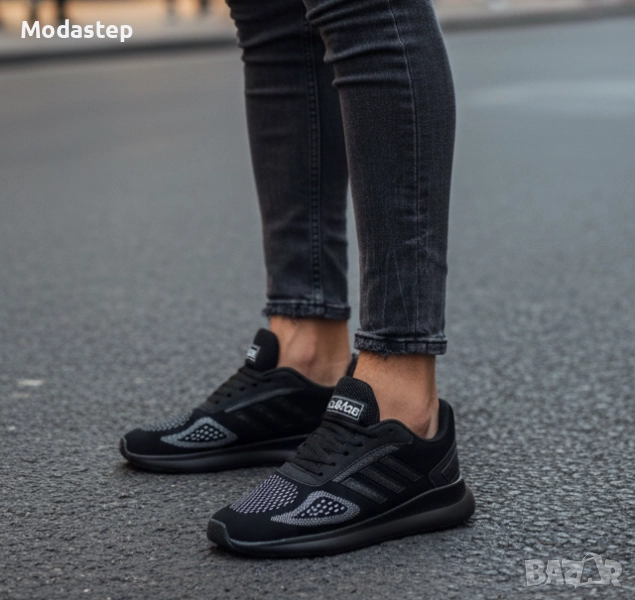 Adidas Runfalcon   Код: 2047, снимка 1