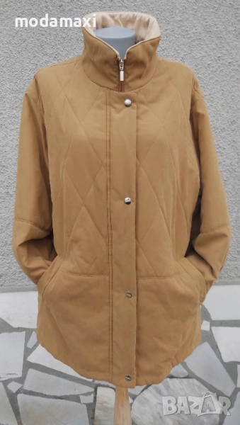 3XL Ново якe BARISA , снимка 1