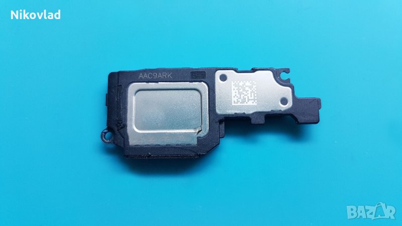 Полифония Huawei P smart Pro (2019), снимка 1