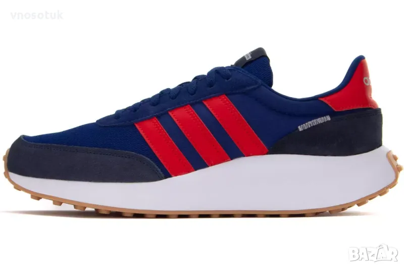 Мъжки маратонки Adidas RUN 70s- 41.1/3 и 44, снимка 1