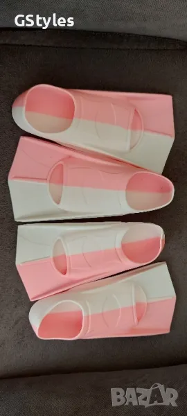 Нови детски плавници 27-29 / 30-32 номер

, снимка 1