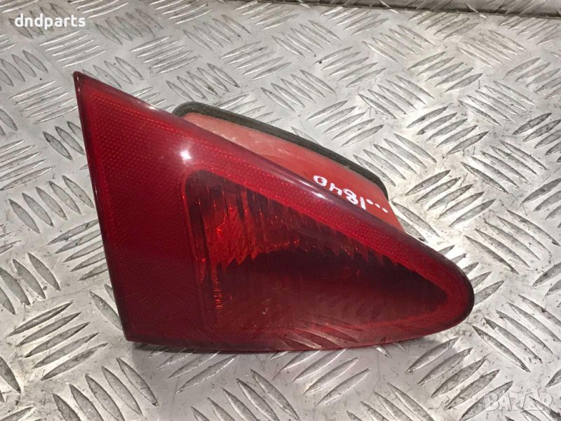 Ляв стоп Alfa Romeo 147,2000г.(вътрешен), снимка 1