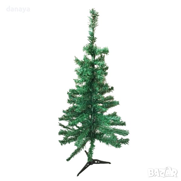 4202 Изкуствена коледна елха, снимка 1