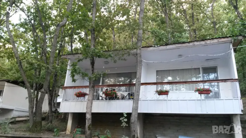 Бунгала в Шкорпиловци, снимка 1