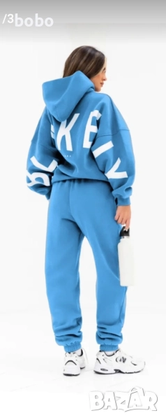 нови дамски екипи , снимка 1