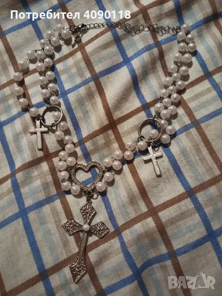 гердан, снимка 1