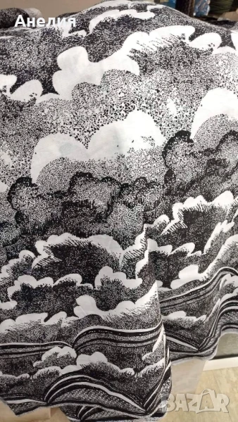 Платове останали ми.Разпродажба!, снимка 1