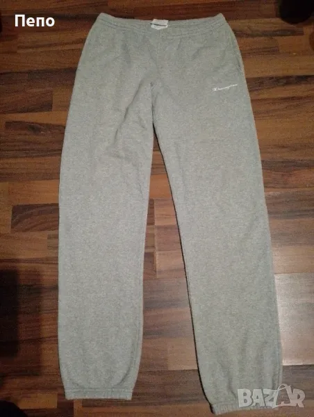 Дамско долнище , снимка 1