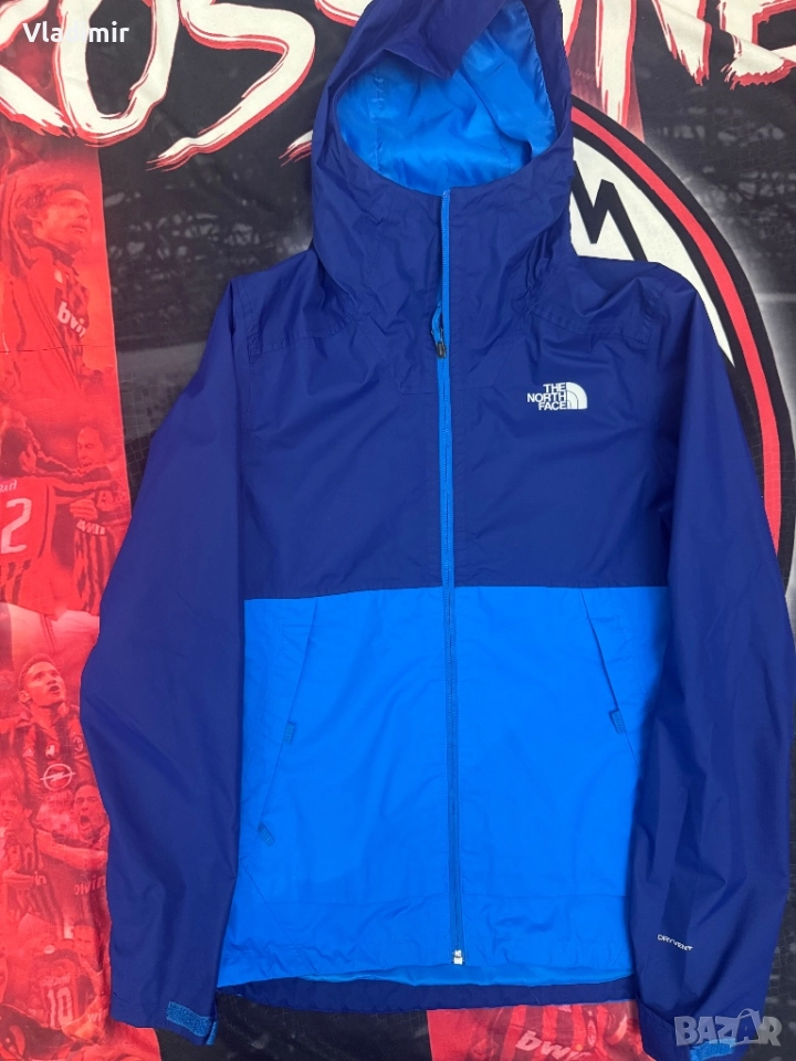 Яке The North Face, снимка 1