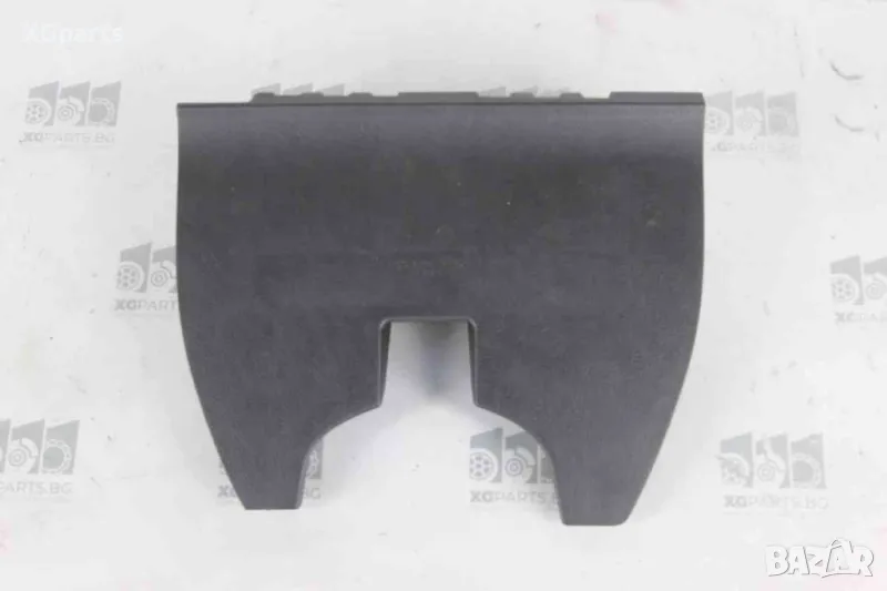  Airbag в краката за Toyota Corolla Verso (2003-2007), снимка 1