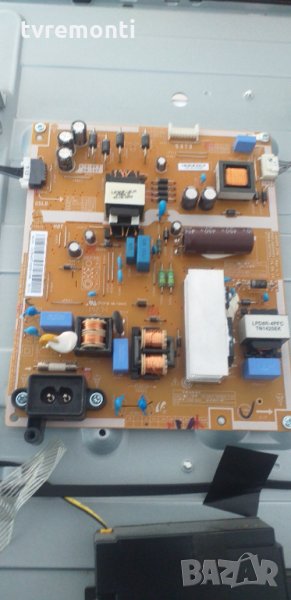 Power Board BN44-00770A L40HFP_ESM PSFL940H06A, снимка 1