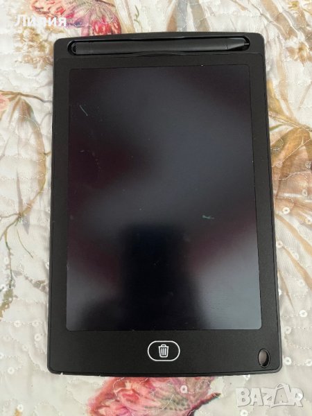 Дъска за писане или рисуване, снимка 1