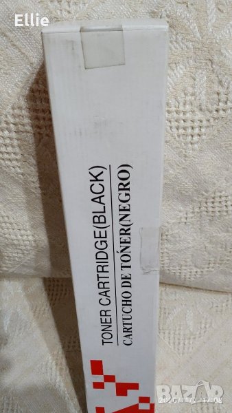 Тонери Xerox 006R01020, снимка 1