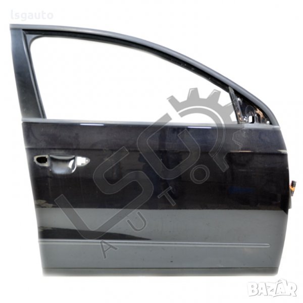 Предна дясна врата Volkswagen Passat (B6) 2005-2010 VP101021N-7, снимка 1