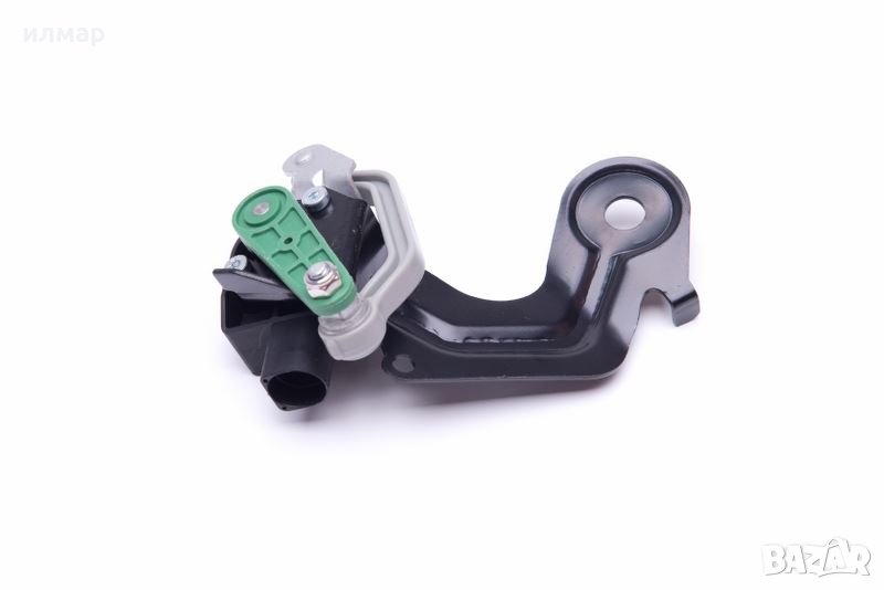 4F0616572D Датчик ниво светлини за Ауди А6 /04-11г/, снимка 1