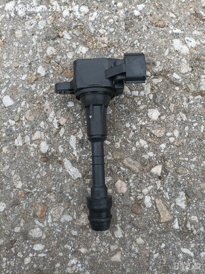 Бобина Нисан Мурано Nissan Murano Z50 , снимка 1