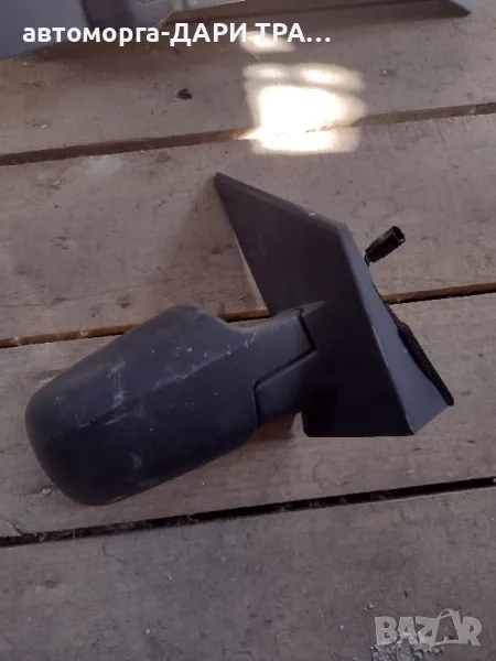 Огледало дясно електрическа за Форд Фюжън 2002-2005г, снимка 1