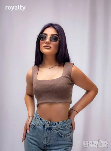 Дамски потник , снимка 1