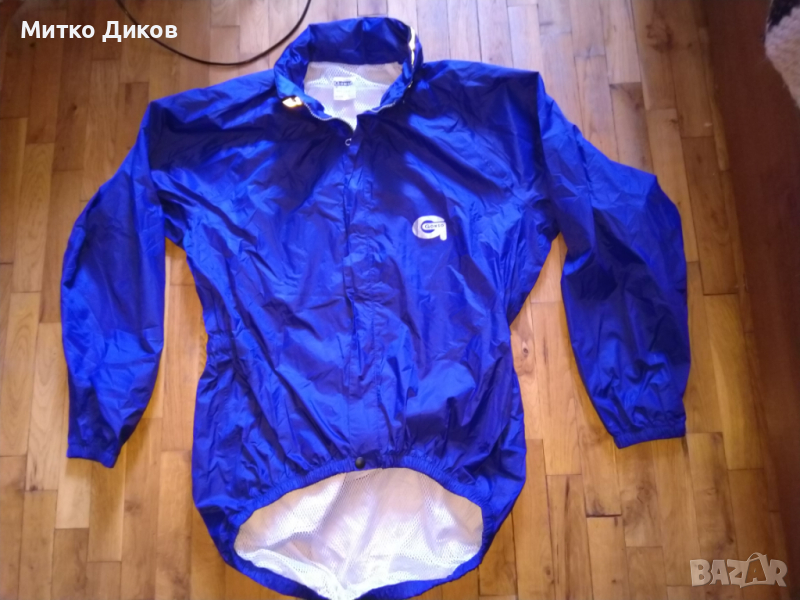 Gonso колездачно яке размер Л, снимка 1