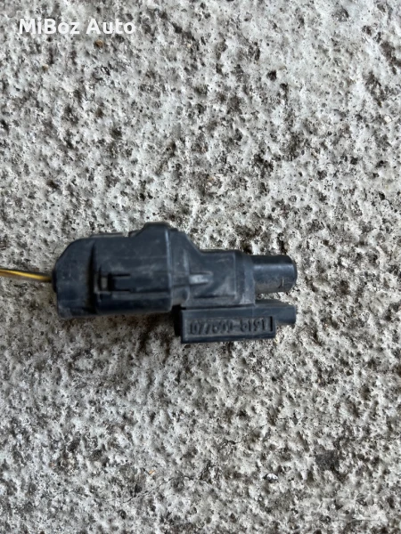 Датчик външна температура Рейндж Роувър Range Rover L322, снимка 1