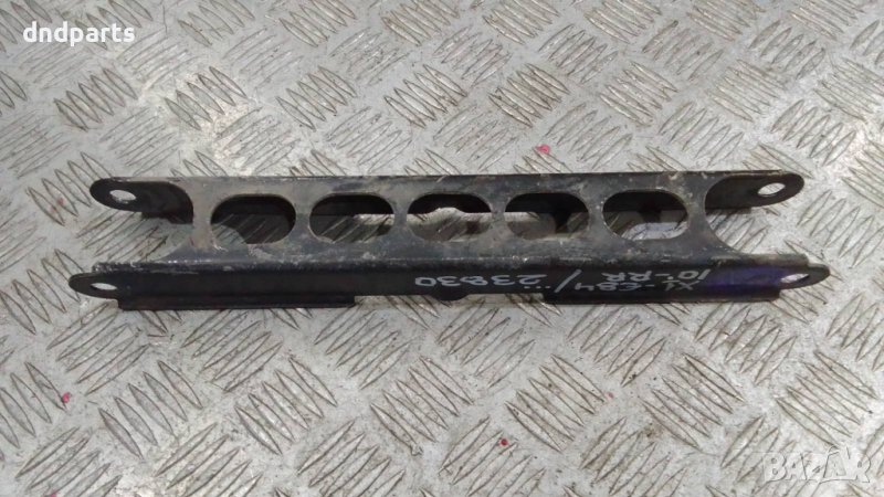 Носач BMW X1 E84 2.0D 2010г.(заден десен)	, снимка 1