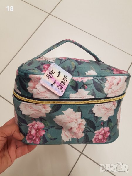 Несесери, снимка 1