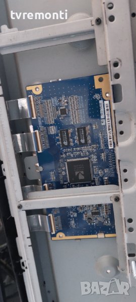 T-Con Board CPT370WA03C 4G For SAMSUNG LE37S81B, снимка 1