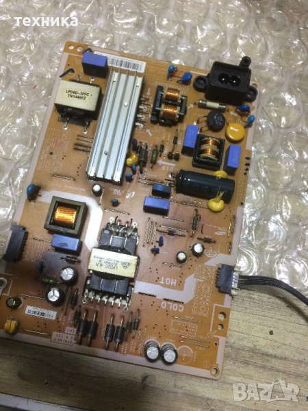 power bn44-00698a, снимка 1