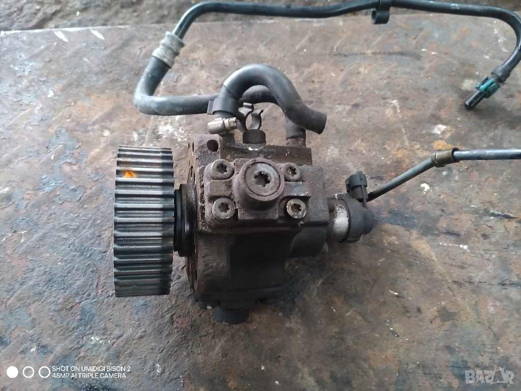 ГНП за OPEL VECTRA C 1.9cdti , снимка 1