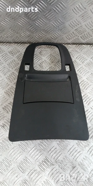 Пепелник VW Sharan 2002г.	, снимка 1