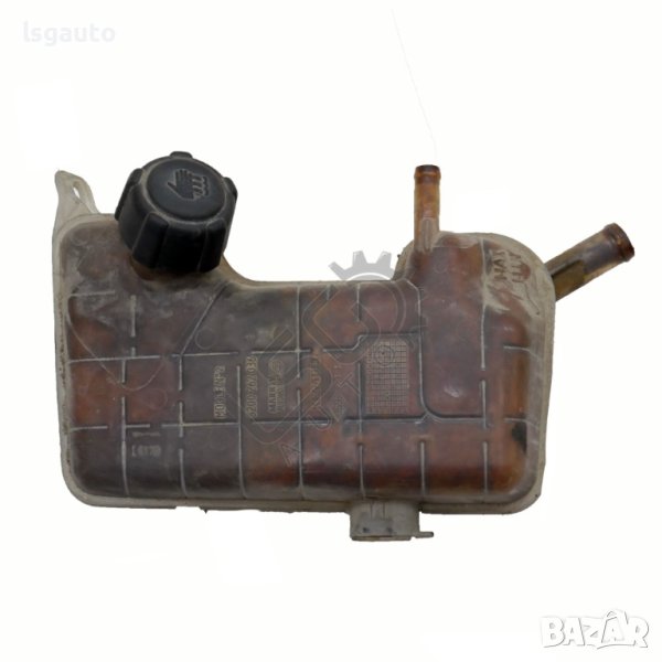 Разширително казанче антифриз Renault Scenic II 2004-2009 ID: 114156, снимка 1